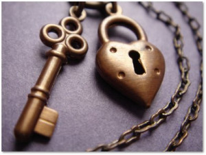 Key+To+My+Heart.jpg
