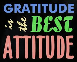 Famous Quotes about a Grateful Heart|Having Gratitude|Gratefulness ...