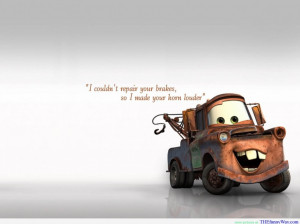 Facts About Life Quotes And Sayings: Fun Quotes Page Of Funny Way Life ...