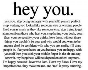 Back > Quotes For > Quotes About Confidence