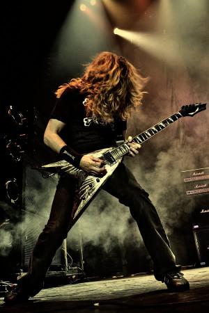... .com/image/dave+mustaine+/jroque144/Dave-Mustaine-Megadeth.jpg Like