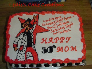 elvis maxine this is my second maxine cake she is so much fun to ...