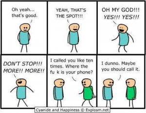 comments labels funny humor funny images funny pictures silly silly