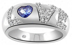 Diamond Heart Ring | Diamond Jewellery Collection | Marriage Proposal ...
