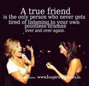 friendship-quotes-in-english-wallpapers-pictures-images