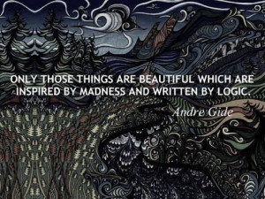 Pinned by Jamie Brunzell