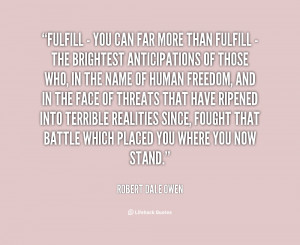 Copy the link below to share an image of this quote: