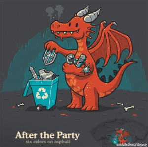 funny-t-shirt-dragon-funny-afterparty-pics-hilarious-cartoon-meme.jpg