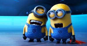 funny minions hd wallpapers funny minions wallpapers funny minions hd