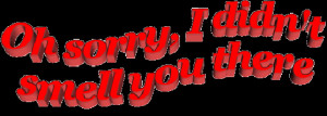 ... animatedtext quote red sorry transparent animatedtext quote red sorry