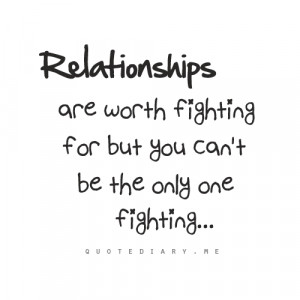 ... life, love, friendship and inspiring quotes!Lets fight together , Love