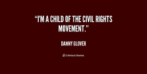 civil rights movement quotes read sources john lewis civil rights ...
