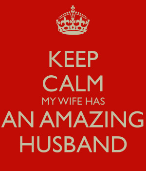 Nobody has voted for this poster yet. Why don't you?