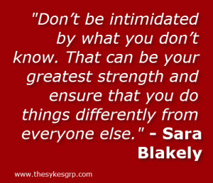 motivational quotes, motivation, motivational, success, success quotes ...