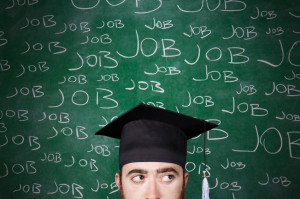 The Importance of Education and Your Career
