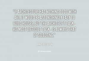 Copy the link below to share an image of this quote: