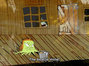 tags squidbillies 1x06 early cuyler rusty cuyler david allan ceo live ...