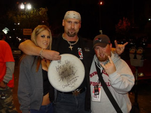 XBOX360 Gamertag: GZA88