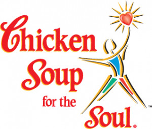 Chicken-Soup-for-the-Soul.jpg