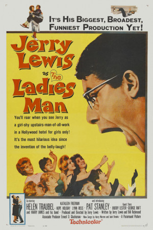 the-ladies-man-movie-poster-1961-1020539722.jpg