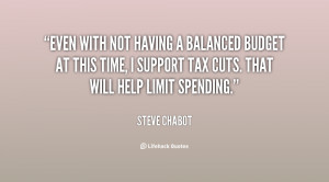 Copy the link below to share an image of this quote: