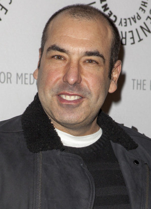 Images Rick Hoffman The