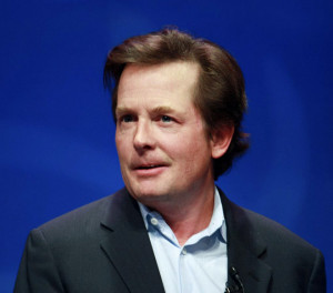 Michael J. Fox to put spotlight on new OhioHealth neurological center