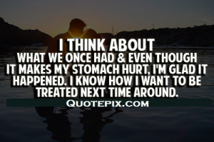 Related Pictures that make you think cute quotes for teens wall funny ...