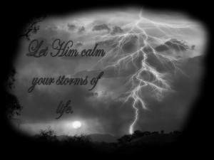 Let+Jesus+calm+your+storms+of+life.png