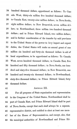 July 2, 1866: HR 754, page three