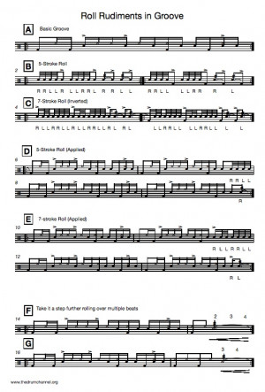 Eminem Love The Way You Lie