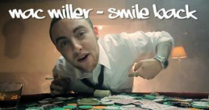 What's the best song by Mac Miller?
