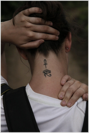 Tags: Amazing , Designs , Egyptian , Tattoo
