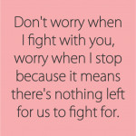 Quotes Friendship Quotes Inspirational Quotes Motivational Quotes ...