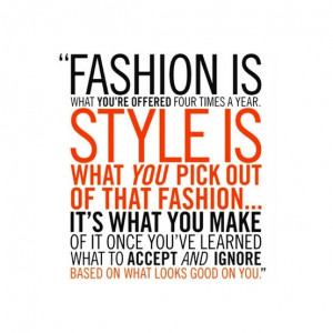 Found on sequinsandthings.blogspot.com