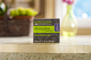 falling a food as the must weeks after recovery time. This medication ...