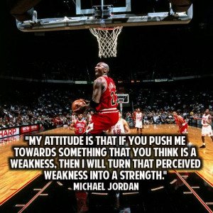 Michael Jordan Motivational Quotes 4