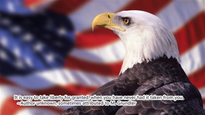 Famous Independence Day 2015 President Speech Quotes