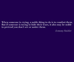 There's a thin line between love & hate.