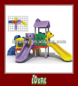 المحرز في الصين لعب اطفال لوني تونز ...