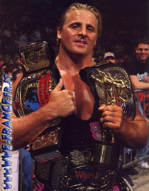 Owen_Hart_-_Owen_Hart_23.jpg