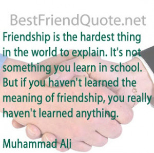 best friend quotes-5