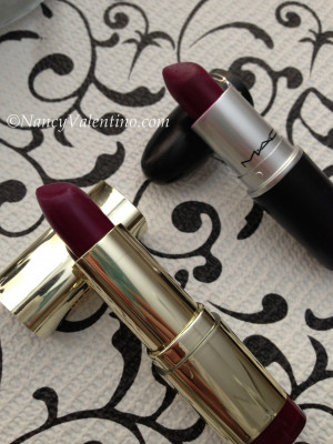 You need to enable Javascript.