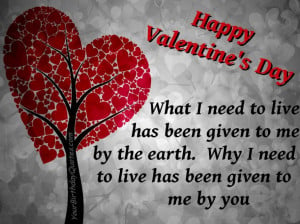 Happy-Valentines-Day-quotes-love-sayings-wishes-reason-to-live