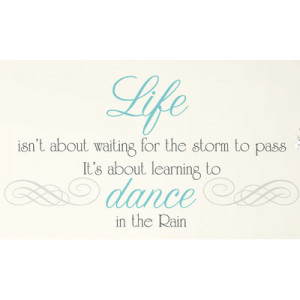 Adult Wall Decals | Wayfair