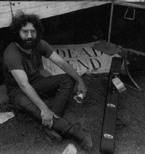 Nobody stopped thinking about those psychedelic experiences. Once you ...