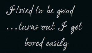 From Rebel Circus FB page.