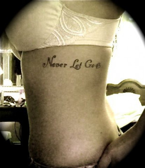 titanic tattoos quotes hides titanic tattoo