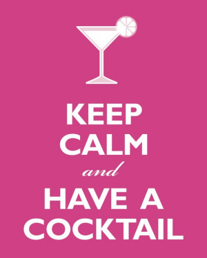 calm-cocktail-hot-pink_2