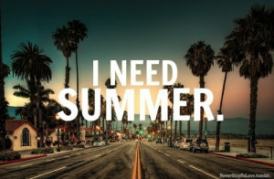 fact, girly, quote, summer, true